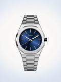 BYLAYEN GRAND TOUCH ERKEK SAATİ