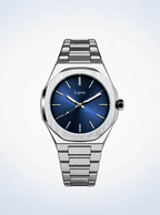 BYLAYEN GRAND TOUCH ERKEK SAATİ