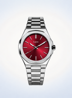 BYLAYEN GRAND TOUCH ERKEK SAATİ