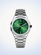 BYLAYEN GRAND TOUCH ERKEK SAATİ
