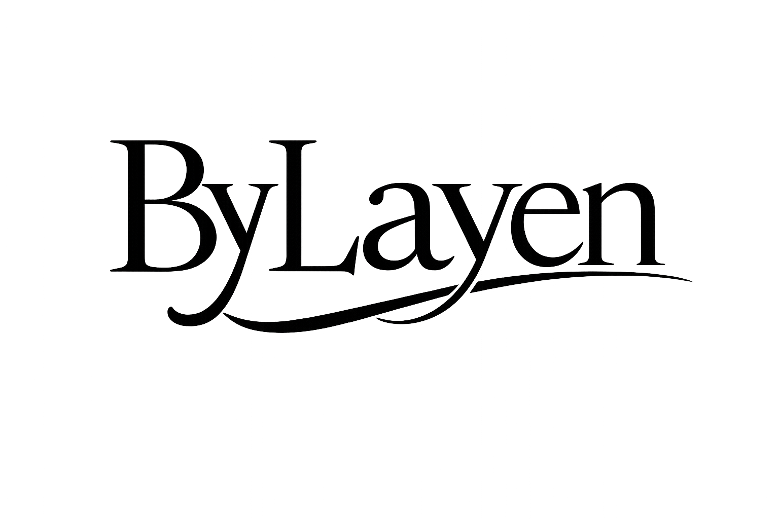 ByLayen
