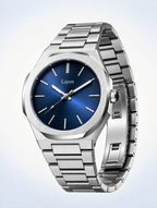 BYLAYEN GRAND TOUCH ERKEK SAATİ