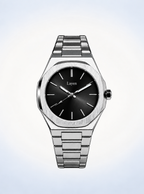 BYLAYEN GRAND TOUCH ERKEK SAATİ
